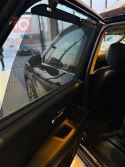 نيسان باثفايندر